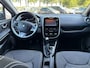 Renault Clio Estate 0.9 TCe Authentique