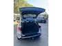 Renault Clio Estate 0.9 TCe Authentique