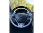 Renault Clio Estate 0.9 TCe Authentique