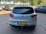 Renault Clio Estate 0.9 TCe Authentique
