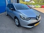 Renault Clio Estate 0.9 TCe Authentique