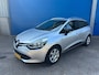 Renault Clio Estate 0.9 TCe Authentique