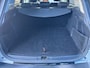 Renault Clio Estate 0.9 TCe Authentique
