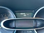 Renault Clio Estate 0.9 TCe Authentique