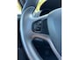 Renault Clio Estate 0.9 TCe Authentique