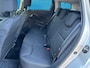 Renault Clio Estate 0.9 TCe Authentique