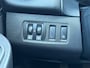 Renault Clio Estate 0.9 TCe Authentique