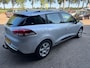 Renault Clio Estate 0.9 TCe Authentique