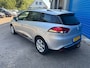 Renault Clio Estate 0.9 TCe Authentique