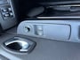 Renault Clio Estate 0.9 TCe Authentique
