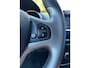 Renault Clio Estate 0.9 TCe Authentique
