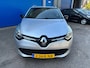 Renault Clio Estate 0.9 TCe Authentique