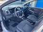 Renault Clio Estate 0.9 TCe Authentique