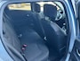 Renault Clio Estate 0.9 TCe Authentique
