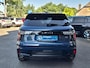 Lynk & Co 01 1.5 BLACKLINE! + MY23 + 6.6Kwh LADEN! ZWARTE-HEMEL ROLHOES MY23 360-CAMERA PANO/SCHUIF INFINITY DAB NAVI CARPLAY STOELVERWARMING ELEK.ACHTERKLEP 20"LMV