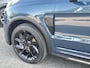 Lynk & Co 01 1.5 BLACKLINE! + MY23 + 6.6Kwh LADEN! ZWARTE-HEMEL ROLHOES MY23 360-CAMERA PANO/SCHUIF INFINITY DAB NAVI CARPLAY STOELVERWARMING ELEK.ACHTERKLEP 20"LMV