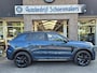 Lynk & Co 01 1.5 BLACKLINE! + MY23 + 6.6Kwh LADEN! ZWARTE-HEMEL ROLHOES MY23 360-CAMERA PANO/SCHUIF INFINITY DAB NAVI CARPLAY STOELVERWARMING ELEK.ACHTERKLEP 20"LMV