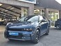 Lynk & Co 01 1.5 BLACKLINE! + MY23 + 6.6Kwh LADEN! ZWARTE-HEMEL ROLHOES MY23 360-CAMERA PANO/SCHUIF INFINITY DAB NAVI CARPLAY STOELVERWARMING ELEK.ACHTERKLEP 20"LMV