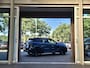 Lynk & Co 01 1.5 BLACKLINE! + MY23 + 6.6Kwh LADEN! ZWARTE-HEMEL ROLHOES MY23 360-CAMERA PANO/SCHUIF INFINITY DAB NAVI CARPLAY STOELVERWARMING ELEK.ACHTERKLEP 20"LMV