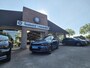 Lynk & Co 01 1.5 BLACKLINE! + MY23 + 6.6Kwh LADEN! ZWARTE-HEMEL ROLHOES MY23 360-CAMERA PANO/SCHUIF INFINITY DAB NAVI CARPLAY STOELVERWARMING ELEK.ACHTERKLEP 20"LMV