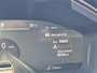 Lynk & Co 01 1.5 BLACKLINE! + MY23 + 6.6Kwh LADEN! ZWARTE-HEMEL ROLHOES MY23 360-CAMERA PANO/SCHUIF INFINITY DAB NAVI CARPLAY STOELVERWARMING ELEK.ACHTERKLEP 20"LMV