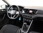 Volkswagen Polo Life Edition 1.0 TSI 95 pk | Camera | Navigatie | Airco | Adaptieve Cruise control