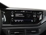 Volkswagen Polo Life Edition 1.0 TSI 95 pk | Camera | Navigatie | Airco | Adaptieve Cruise control