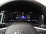 Volkswagen Polo Life Edition 1.0 TSI 95 pk | Camera | Navigatie | Airco | Adaptieve Cruise control
