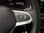 Volkswagen Polo Life Edition 1.0 TSI 95 pk | Camera | Navigatie | Airco | Adaptieve Cruise control