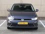 Volkswagen Polo Life Edition 1.0 TSI 95 pk | Camera | Navigatie | Airco | Adaptieve Cruise control