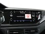 Volkswagen Polo Life Edition 1.0 TSI 95 pk | Camera | Navigatie | Airco | Adaptieve Cruise control
