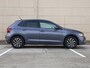 Volkswagen Polo Life Edition 1.0 TSI 95 pk | Camera | Navigatie | Airco | Adaptieve Cruise control