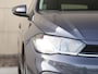 Volkswagen Polo Life Edition 1.0 TSI 95 pk | Camera | Navigatie | Airco | Adaptieve Cruise control