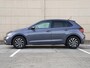 Volkswagen Polo Life Edition 1.0 TSI 95 pk | Camera | Navigatie | Airco | Adaptieve Cruise control