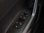 Volkswagen Polo Life Edition 1.0 TSI 95 pk | Camera | Navigatie | Airco | Adaptieve Cruise control