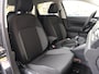 Volkswagen Polo Life Edition 1.0 TSI 95 pk | Camera | Navigatie | Airco | Adaptieve Cruise control