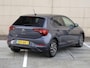 Volkswagen Polo Life Edition 1.0 TSI 95 pk | Camera | Navigatie | Airco | Adaptieve Cruise control