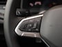 Volkswagen Polo Life Edition 1.0 TSI 95 pk | Camera | Navigatie | Airco | Adaptieve Cruise control