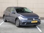 Volkswagen Polo Life Edition 1.0 TSI 95 pk | Camera | Navigatie | Airco | Adaptieve Cruise control