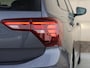 Volkswagen Polo Life Edition 1.0 TSI 95 pk | Camera | Navigatie | Airco | Adaptieve Cruise control