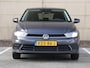Volkswagen Polo Life Edition 1.0 TSI 95 pk | Camera | Navigatie | Airco | Adaptieve Cruise control