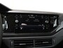 Volkswagen Polo Life Edition 1.0 TSI 95 pk | Camera | Navigatie | Airco | Adaptieve Cruise control