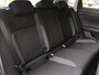Volkswagen Polo Life Edition 1.0 TSI 95 pk | Camera | Navigatie | Airco | Adaptieve Cruise control