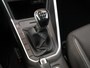 Volkswagen Polo Life Edition 1.0 TSI 95 pk | Camera | Navigatie | Airco | Adaptieve Cruise control