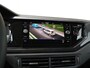 Volkswagen Polo Life Edition 1.0 TSI 95 pk | Camera | Navigatie | Airco | Adaptieve Cruise control