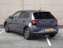 Volkswagen Polo Life Edition 1.0 TSI 95 pk | Camera | Navigatie | Airco | Adaptieve Cruise control