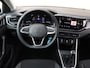 Volkswagen Polo Life Edition 1.0 TSI 95 pk | Camera | Navigatie | Airco | Adaptieve Cruise control