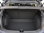 Volkswagen Polo Life Edition 1.0 TSI 95 pk | Camera | Navigatie | Airco | Adaptieve Cruise control