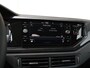 Volkswagen Polo Life Edition 1.0 TSI 95 pk | Camera | Navigatie | Airco | Adaptieve Cruise control