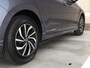 Volkswagen Polo Life Edition 1.0 TSI 95 pk | Camera | Navigatie | Airco | Adaptieve Cruise control